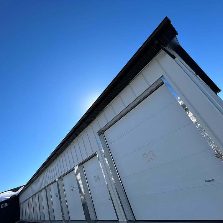 minientrepotsbazinet-photo